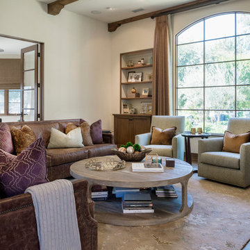 La Canada Blvd Residence