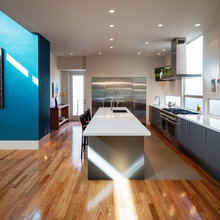 hardwood