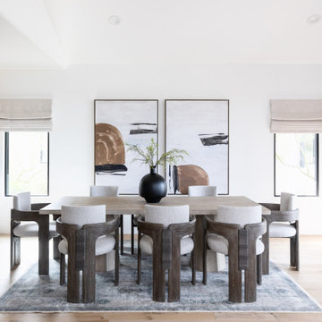 Fairway Retreat