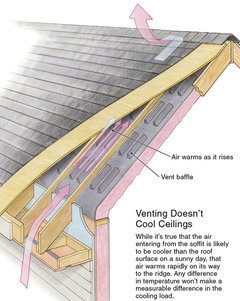 16x20 shed plans with dormer icreatables.com