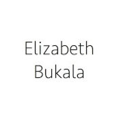 Elizabeth Bukala's photo