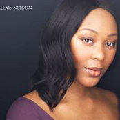 Alexis Nelson's photo