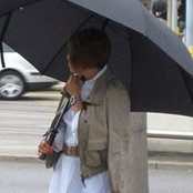 Christine Lin's photo