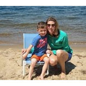 Colleen Pyatak's photo