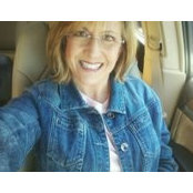 Sheila Mach's photo