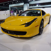 Fahad Faridi's photo