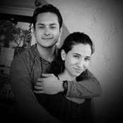 Danny Zambrano's photo