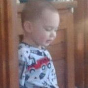 Sharon Engelke Unruh's photo