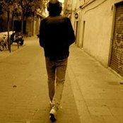 Alessandro Biggi's photo
