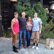 Paula Motykowski Gerber's photo