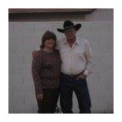 Leslie Barker's photo