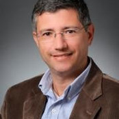Foto von Marcello Mussi