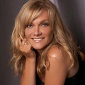 Holly Bisaha's photo
