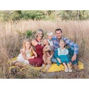 Erin Berg's photo