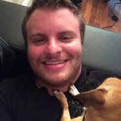 Nathan Swartzbaugh's photo