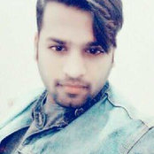 Vishal .'s photo