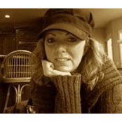 Robin Wheelon's photo