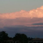 Gail Jordan's photo