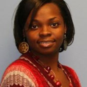 Stephanie Gresham-Nunn's photo