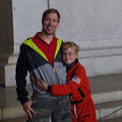 Karl Ricker's photo