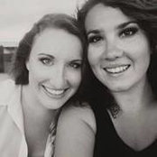 Brittany Patrick's photo