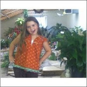 Mindi LeGrand Benjamins billede