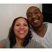 Angie Lashawn's photo