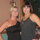 Vicki Williamson