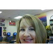 Angela Phillips's photo