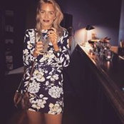 Simone Rosengaard's photo