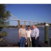 David Webster's photo