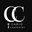 Carlo Carpentry