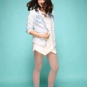 Lydia Lian's photo