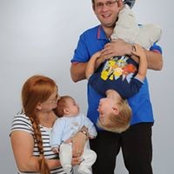 Foto di Britta Wettels