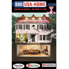 1-800-USA-HOME.com