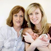 Marci Belcher Carlyon's photo