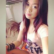Maybel Elevados billede