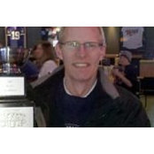 Mike Vande Kamp's photo