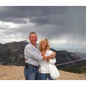 Judi Benson's photo