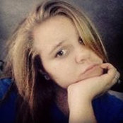Foto von Madison Weedman