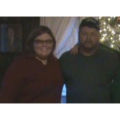 Amy Mendenhall's photo