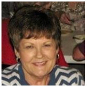 Lyn Stokley's photo