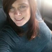 Shawna Bayer_Alexander's photo