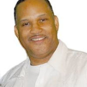 Douglas Greene's photo