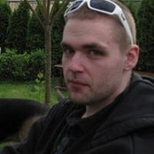 Foto di Jason Tutt