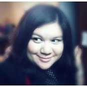 Onlycat Soms foto