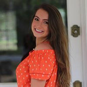 Sydney Berry's photo