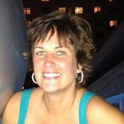 Nicole Wenz's photo