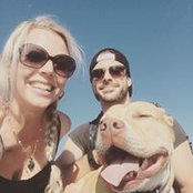 Foto von Samantha Waggoner