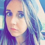 Sydney Blanchard's photo